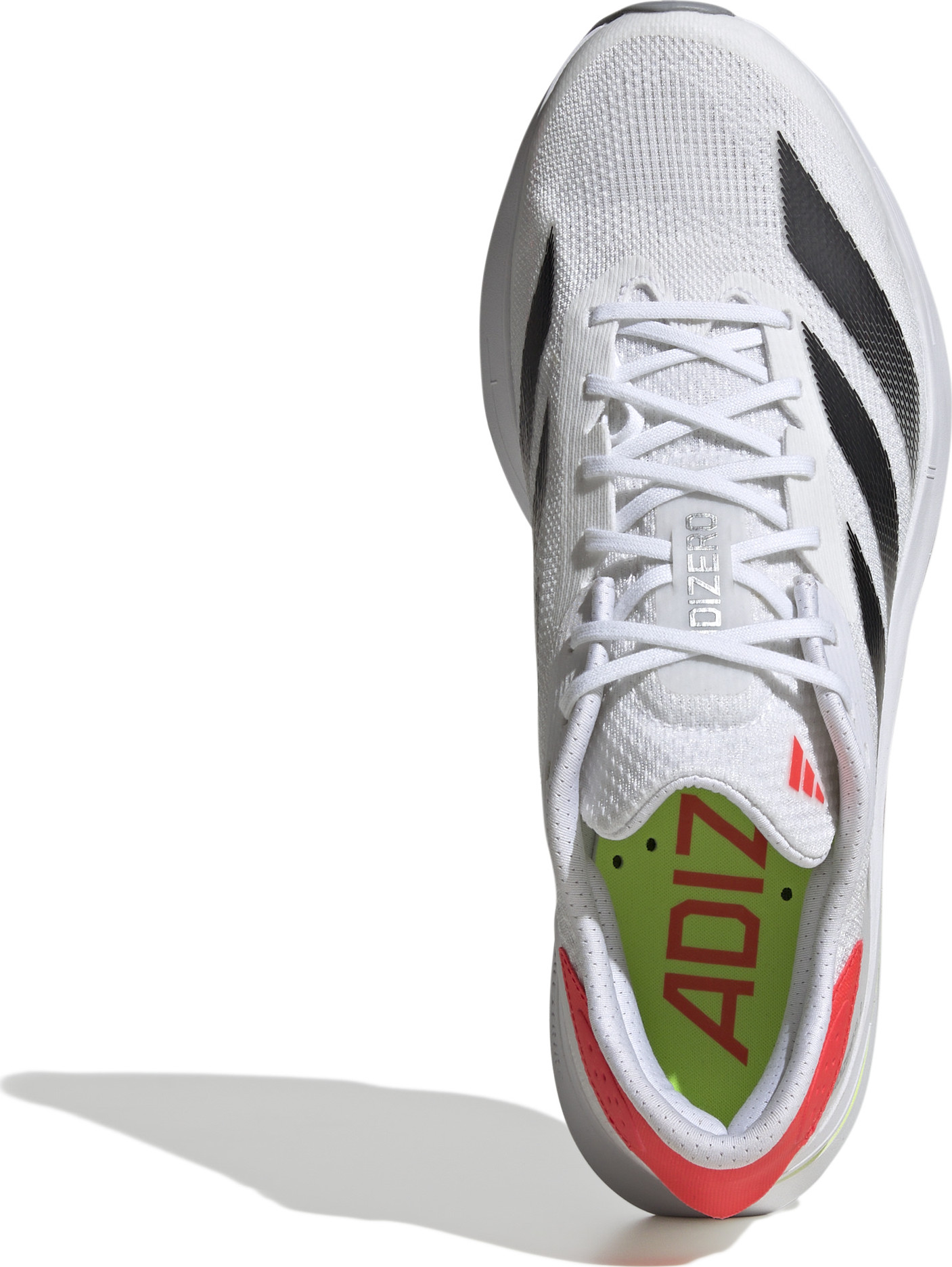 adidas Adizero Sl2 Running Shoes - White | Free Shipping